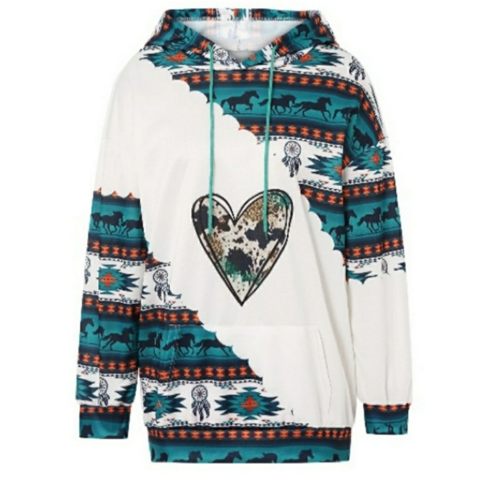 Lightweight Pullover - image 1